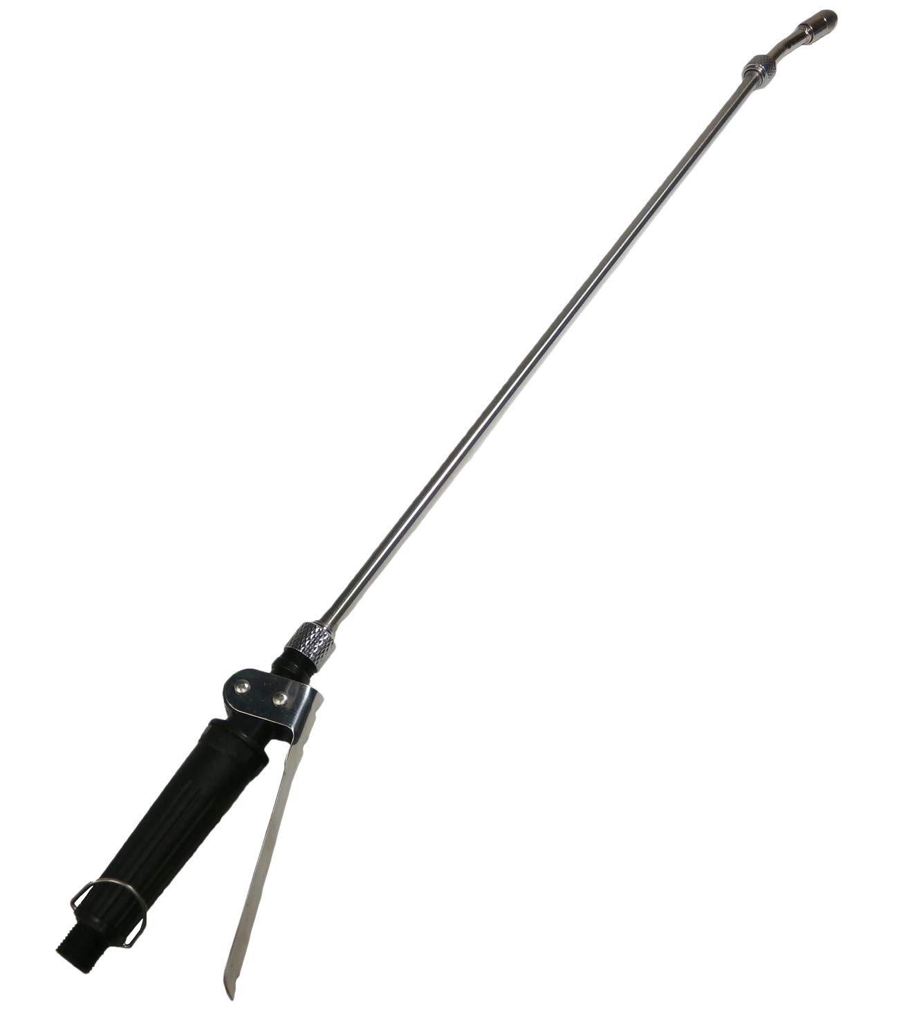 Amazon.com : Oregon 572030 Metal Wand for Backpack Sprayers
